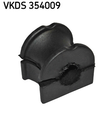 SKF Lagerbuchse, Stabilisator